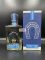 Herradura Plata 0,7л