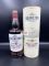 Deanston 10 Years Old Bordeaux Red Wine Cask Finish 0,7л