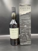 Caol Ila Moch 0,7л