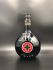 Unicum 1л