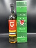 Penderyn Icon of Wales #10 0,7л