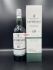 Laphroaig 10 Years Old Cask Strength №17 0,7л