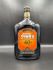 Stroh 60% 1л