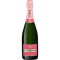 Piper-Heidsieck Rose Sauvage 0,75л