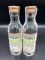 Koskenkorva Lemon Lime Yarrow 0,04мл