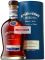 Appleton Estate 21 Years Old 0,7л