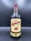 Matusalem Gran Reserva 15 years old 1л