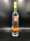 Diplomatico Blanco Reserve 0,7л