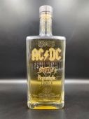 AC/DC Tequila Thunderstruck Reposado