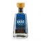 Jose Cuervo 1800 Silver 0,7л