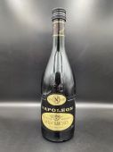 Napoleon Mon Amour VSOP 0,7л