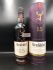 Glenfiddich 15 Years Old 0,7л
