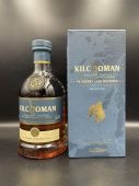 Kilchoman PX Sherry Cask Matured 2023 0,7л