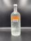 Absolut Mandrin 1л