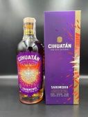 Cihuatan Sahumerio 0,7л