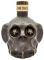 Deadhead Dark Chocolate 0,7л