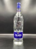 Finlandia 0,5л