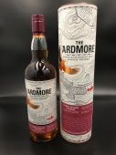 Ardmore 12 Years Old Port Wood Finish 0,7л