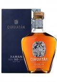 Cihuatan Xaman XO 0,7л