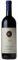 Sassicaia 2014 0,75л