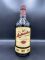Matusalem Gran Reserva 15 years old 1л