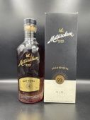 Matusalem Gran Reserva 23 Years Old Enigma 0,7л
