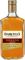 Barcelo Dorado 0,5л
