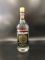 Montezuma Silver 1л