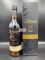 Zacapa 23 Years Old 0,7л