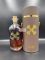 Bumbu Original 0,7л в подарочной упаковке