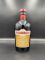 Drambuie 1л