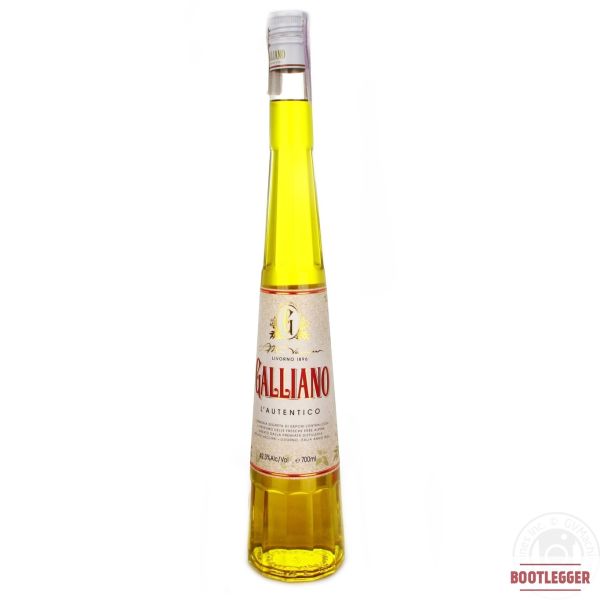 Galliano 0,7л