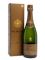 Pol Roger Rich Demi-Sec 0,75л