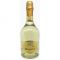 D.O.C. Ca' de Mari Mellisimato Extra Dry 0,75л