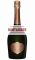 Laurent Perrier Alexandra Grande Cuvee Rose 0,75л