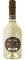 Prosecco Villa Miazzi 0,75л