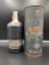Naud Hidden Loot Dark Reserve 0,7л