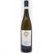 Soave Classico DOC Corte Saiole (Белое Сухое) 2019г 0,7л