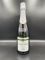 Cava Jaume Serra 0,75л