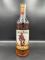 Captain Morgan Spiced Gold 0,7л