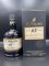 El Dorado Special Reserve 15 years old 0,7л