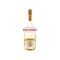Camille Saves Bouzy Blanc de blancs 0,75л