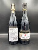 Antica Cascina Barbera d' Asti DOCG 0,75л