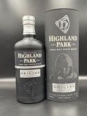 Highland Park Origins 0,7л