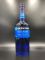 De Kuyper Blue Curacao 1л