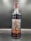 Captain Morgan Dark 1л