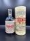 Don Papa в тубусе 0,7л