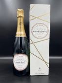 Laurent-Perrier La Cuve Brut 0,75л