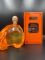 Patron Reposado 0,75л