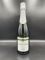Cava Jaume Serra 0,75л